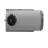 CAPTEUR RADAR RECUL MERCEDES CLASSE C W202 E W210 S210 CLK A208 C208 0005425418