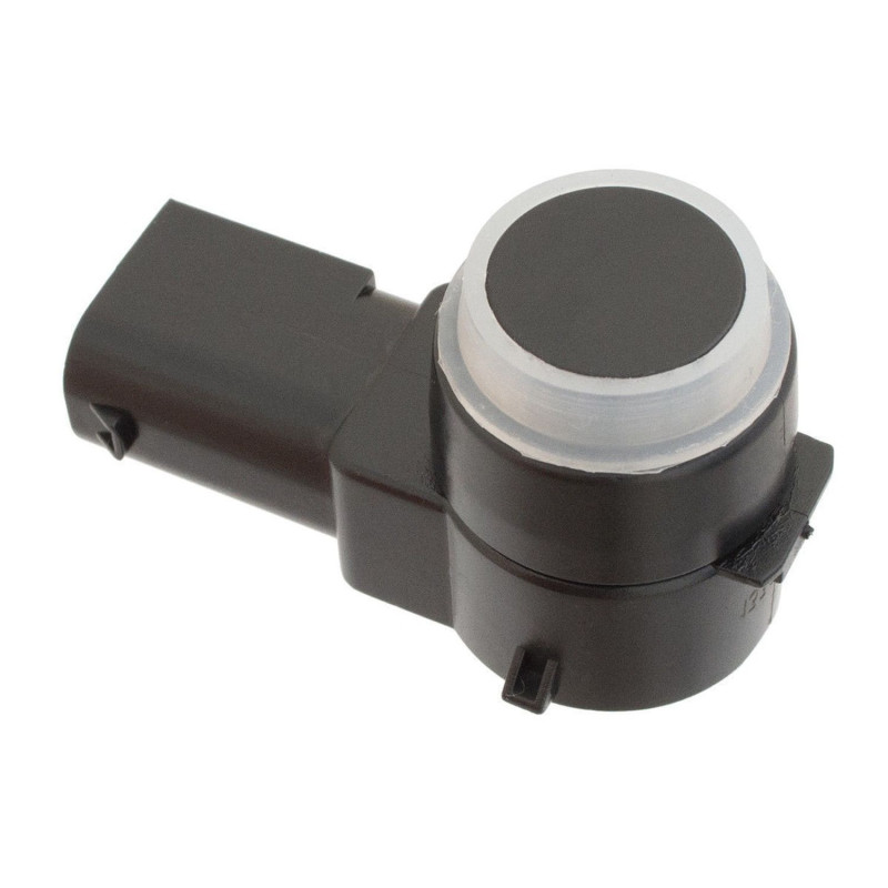 CAPTEUR RADAR RECUL CHEVROLET CRUZE ORLANDO OPEL SIGNUM SAAB 9-5 TYPE 2