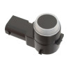 CAPTEUR RADAR RECUL CHEVROLET CRUZE ORLANDO OPEL SIGNUM SAAB 9-5 TYPE 2