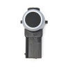 CAPTEUR RADAR RECUL CHEVROLET CRUZE ORLANDO OPEL SIGNUM SAAB 9-5 TYPE 2