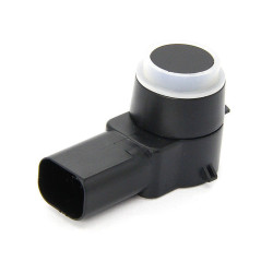 CAPTEUR RADAR RECUL CHEVROLET CRUZE ORLANDO OPEL SIGNUM SAAB 9-5 TYPE 2