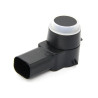 CAPTEUR RADAR RECUL CHEVROLET CRUZE ORLANDO OPEL SIGNUM SAAB 9-5 TYPE 2