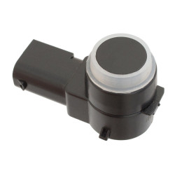 CAPTEUR RADAR RECUL OPEL INSIGNIA ZAFIRA B C MERIVA B MOKKA ASTRA H J CORSA D T2