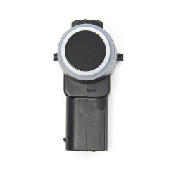 CAPTEUR RADAR RECUL OPEL INSIGNIA ZAFIRA B C MERIVA B MOKKA ASTRA H J CORSA D T2
