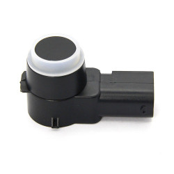 CAPTEUR RADAR RECUL OPEL INSIGNIA ZAFIRA B C MERIVA B MOKKA ASTRA H J CORSA D T2