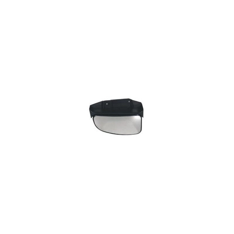 BAS MIROIR GLACE RETROVISEUR GAUCHE FIAT DUCATO DE 02/1999 A 06/2006
