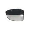 BAS MIROIR GLACE RETROVISEUR GAUCHE PEUGEOT BOXER DE 02/1999 A 06/2006