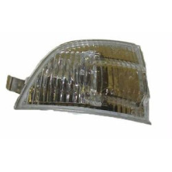 CLIGNOTANT RETROVISEUR DROIT FORD FOCUS 2 BERLINE BREAK DE 11/2004 A 01/2008