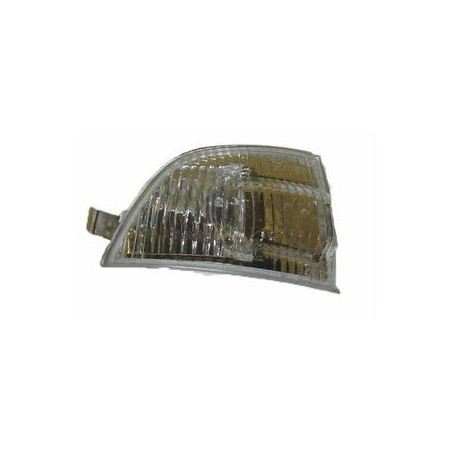 CLIGNOTANT RETROVISEUR DROIT FORD FOCUS 2 BERLINE BREAK DE 11/2004 A 01/2008