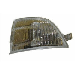 CLIGNOTANT RETROVISEUR GAUCHE FORD FOCUS 2 BERLINE BREAK DE 11/2004 A 01/2008