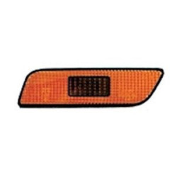 CLIGNOTANT VOLVO S80 1 5/1998 A 2/2008 CONDUCTEUR LATERAUX