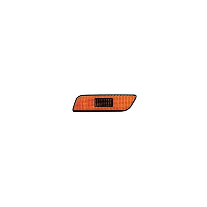 CLIGNOTANT VOLVO S80 1 5/1998 A 2/2008 CONDUCTEUR LATERAUX