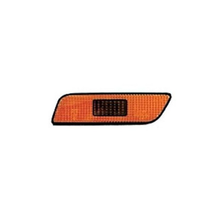 CLIGNOTANT VOLVO S80 1 5/1998 A 2/2008 CONDUCTEUR LATERAUX