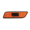 CLIGNOTANT VOLVO S80 1 5/1998 A 2/2008 CONDUCTEUR LATERAUX