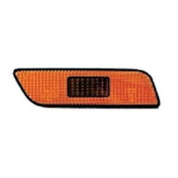 CLIGNOTANT VOLVO S80 1 5/1998 A 2/2008 PASSAGER LATERAUX
