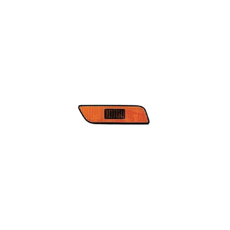 CLIGNOTANT VOLVO S80 1 5/1998 A 2/2008 PASSAGER LATERAUX