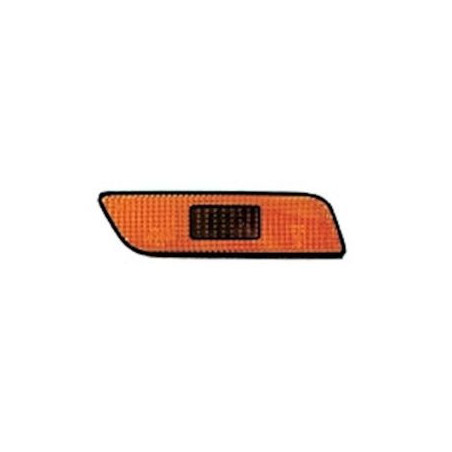 CLIGNOTANT VOLVO S80 1 5/1998 A 2/2008 PASSAGER LATERAUX