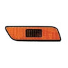 CLIGNOTANT VOLVO S80 1 5/1998 A 2/2008 PASSAGER LATERAUX