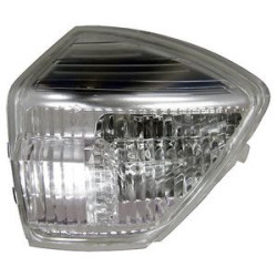 CLIGNOTANT RETROVISEUR DROIT FORD C-MAX 2 II A PARTIR DE 12/2010