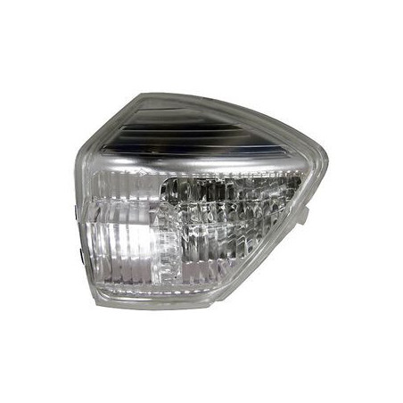 CLIGNOTANT RETROVISEUR DROIT FORD C-MAX 2 II A PARTIR DE 12/2010