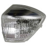 CLIGNOTANT RETROVISEUR DROIT FORD C-MAX 2 II A PARTIR DE 12/2010