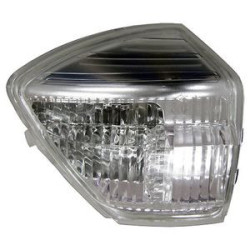 CLIGNOTANT RETROVISEUR GAUCHE FORD C-MAX 2 II A PARTIR DE 12/2010