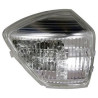 CLIGNOTANT RETROVISEUR GAUCHE FORD C-MAX 2 II A PARTIR DE 12/2010