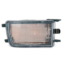 CLIGNOTANT VW GOLF 3 BERLINE BREAK 08/1991 A 04/1999 PASSAGER AVANT BLANC