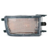 CLIGNOTANT VW GOLF 3 BERLINE BREAK 08/1991 A 04/1999 PASSAGER AVANT BLANC