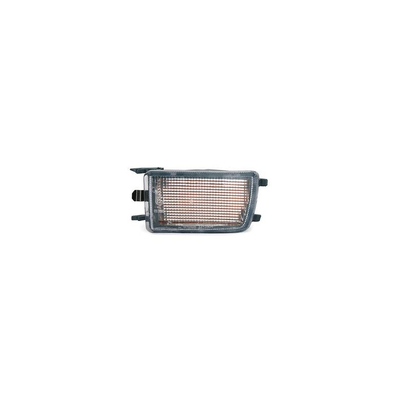 CLIGNOTANT VW GOLF 3 BERLINE BREAK 08/1991 A 04/1999 CONDUCTEUR AVANT BLANC
