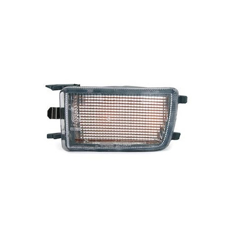 CLIGNOTANT VW GOLF 3 BERLINE BREAK 08/1991 A 04/1999 CONDUCTEUR AVANT BLANC
