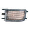 CLIGNOTANT VW GOLF 3 BERLINE BREAK 08/1991 A 04/1999 CONDUCTEUR AVANT BLANC