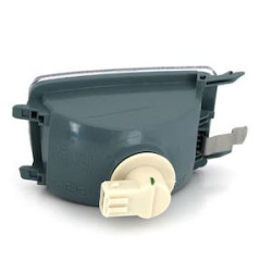 CLIGNOTANT VW GOLF 3 BERLINE BREAK 08/1991 A 04/1999 CONDUCTEUR AVANT BLANC