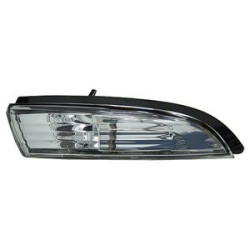 CLIGNOTANT DROIT FORD B-MAX A PARTIR DE 10/2012 & FIESTA 6 10/2008-05/2015