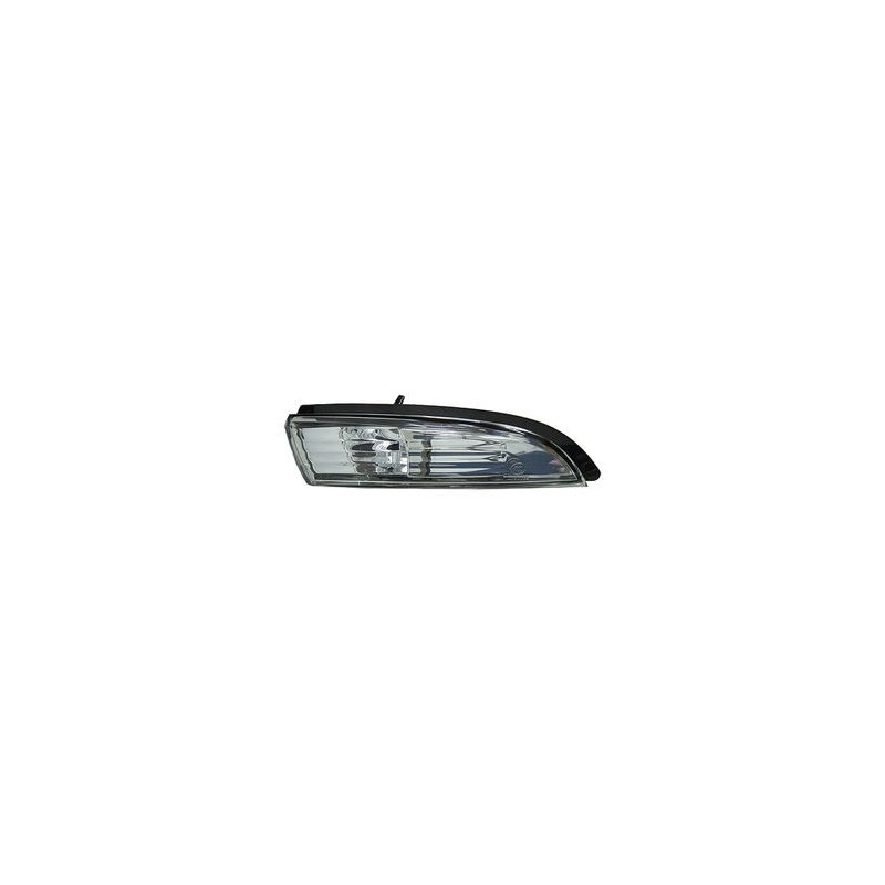 CLIGNOTANT DROIT FORD B-MAX A PARTIR DE 10/2012 & FIESTA 6 10/2008-05/2015