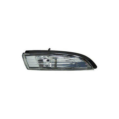 CLIGNOTANT DROIT FORD B-MAX A PARTIR DE 10/2012 & FIESTA 6 10/2008-05/2015