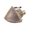 CLIGNOTANT CITROEN AX 07/1986 A 12/1998 CONDUCTEUR BLANC