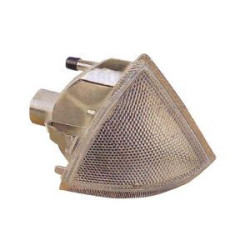 CLIGNOTANT CITROEN AX 07/1986 A 12/1998 PASSAGER BLANC