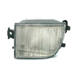 CLIGNOTANT VW PASSAT 35I 08/1993 A 10/1996 CONDUCTEUR AVANT BLANC