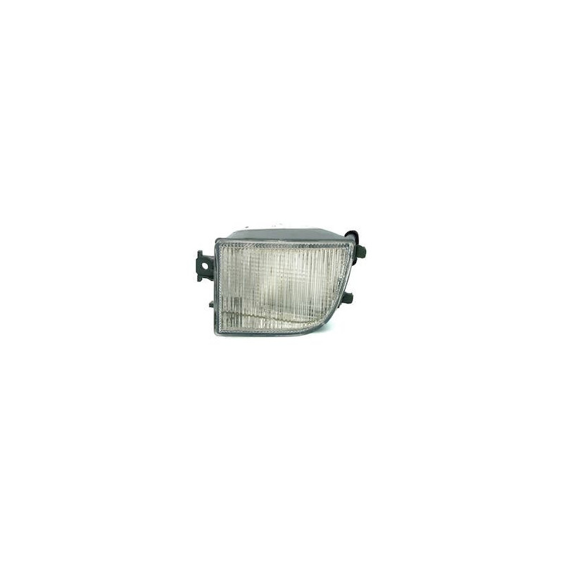 CLIGNOTANT VW PASSAT 35I 08/1993 A 10/1996 CONDUCTEUR AVANT BLANC
