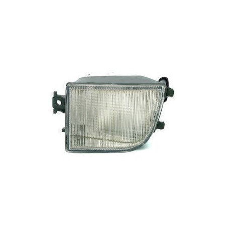 CLIGNOTANT VW PASSAT 35I 08/1993 A 10/1996 CONDUCTEUR AVANT BLANC