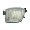 CLIGNOTANT VW PASSAT 35I 08/1993 A 10/1996 CONDUCTEUR AVANT BLANC