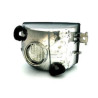CLIGNOTANT VW PASSAT 35I 08/1993 A 10/1996 CONDUCTEUR AVANT BLANC