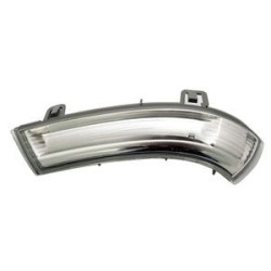 CLIGNOTANT GAUCHE VW GOLF 6 SW VARIANT 10/2008 A 11/2013 (PAS POUR BERLINE)