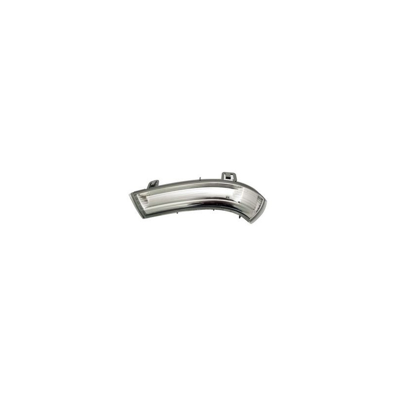 CLIGNOTANT GAUCHE VW GOLF 6 SW VARIANT 10/2008 A 11/2013 (PAS POUR BERLINE)