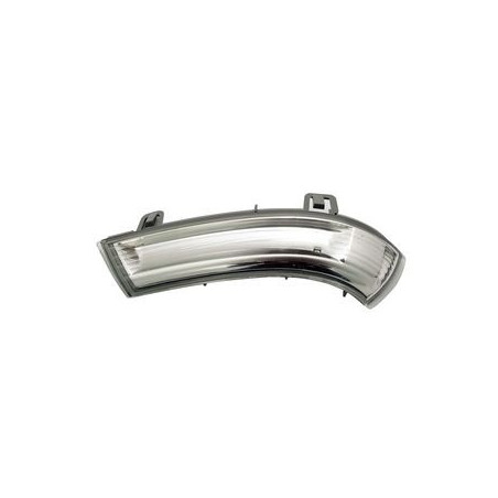 CLIGNOTANT GAUCHE VW GOLF 6 SW VARIANT 10/2008 A 11/2013 (PAS POUR BERLINE)