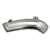 CLIGNOTANT GAUCHE VW GOLF 6 SW VARIANT 10/2008 A 11/2013 (PAS POUR BERLINE)