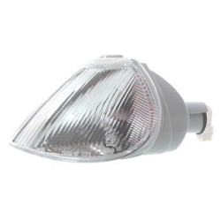 CLIGNOTANT RENAULT LAGUNA 1 11/1993 A 04/1998 CONDUCTEUR BLANC