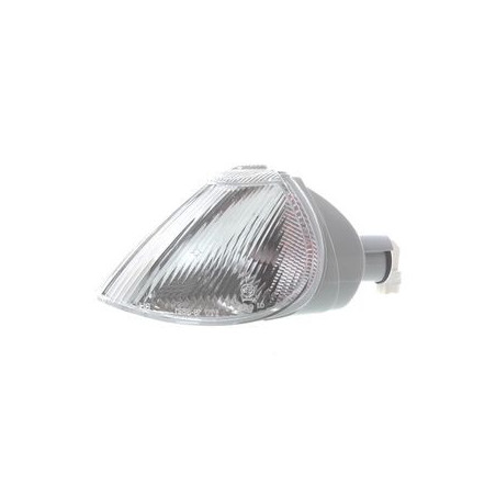CLIGNOTANT RENAULT LAGUNA 1 11/1993 A 04/1998 CONDUCTEUR BLANC