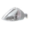 CLIGNOTANT RENAULT LAGUNA 1 11/1993 A 04/1998 CONDUCTEUR BLANC